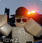 [E&TS] Education & Training Discipline