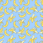 Ana Bananas
