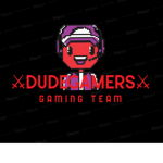 DudeGamers