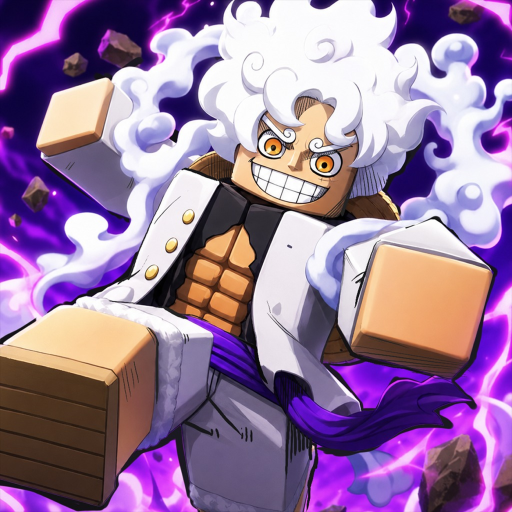 Anime Merge Tycoon