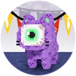 Game Badge Thumbnail