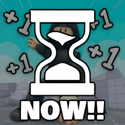 [UPD!] +1 Ninja Obby Escape icon