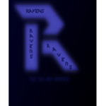 The Raven Rebellion Group