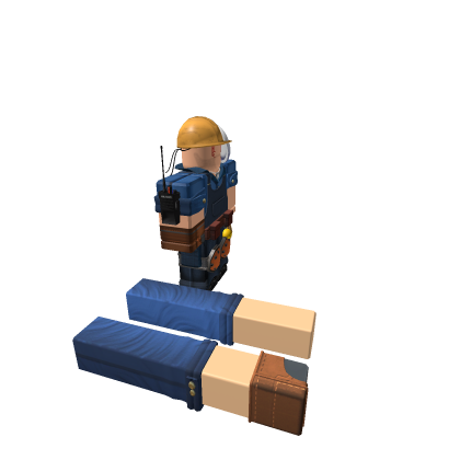 boss_testing upped