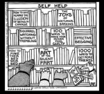 Dog Humans1