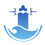 [OMS] Odyssey Maritime School