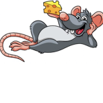 the.rat.community