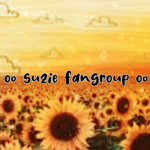 oo suzie fangroup oo