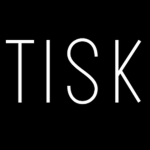 Tisk