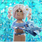 LEANA RBX