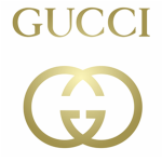Gucci Gang Palace