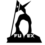 FueX Clan