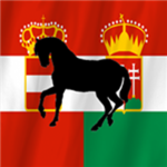 1st Bohemian Dragoons