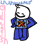 la [u] n g u [e] g e s' group