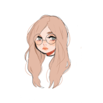 Fan group for peachyylexi