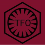 Star Wars<>The Fo<>