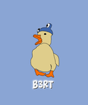 B3RT