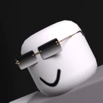 UGC Crazy Group Thumbnail