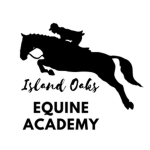 Island Oaks Equine Academy
