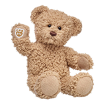 Teddy Gamingx