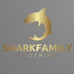 YouShark