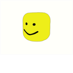 Oof Headqaurters
