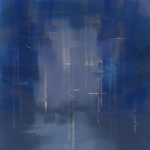 AORD | ROMULUS