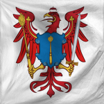 Duchy of Brandenburg