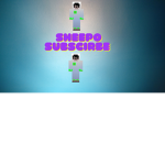 Sheeps Fans