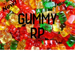 gummy rp