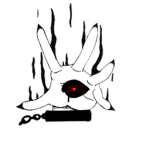 [Ro-Ghoul] Project Pantheon