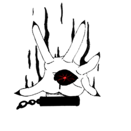 [Ro-Ghoul] Project Pantheon Roblox group icon