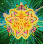 Inner Current
