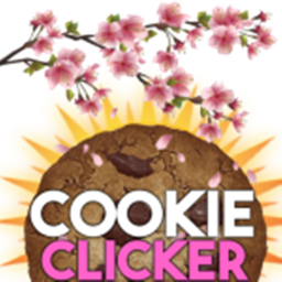 COOKIE CLICKER (NEW UPDATE!)