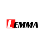 LEMMA