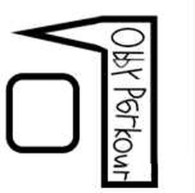 obby parkour [VOICE CHAT]