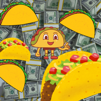 Taco tycoon 