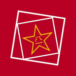 (AGP) 陆军警备纠察