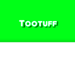 Tootuff4ya Youtube group