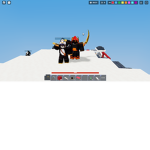 bedwars team kyle