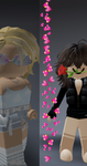 Mrs_derin:)