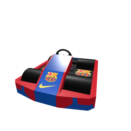 2002 livery