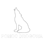 Wolf Town RP I Pomoc Drogowa