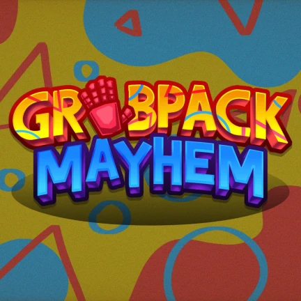 Image du serveur Roblox