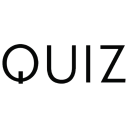 ManLoty Quiz