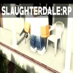 Slaughterdale:RP