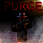ThePurgeTP