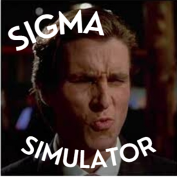 Sigma Simulator