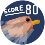 Fastest bird