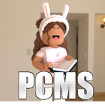 Pines Creek Middle School